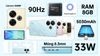 Ảnh Điện thoại Xiaomi Redmi 13 8GB/128GB 0