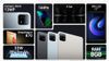 Ảnh Máy tính bảng Xiaomi Pad 6 WiFi 8GB/256GB 0