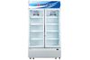 Ảnh Tủ mát Alaska Inverter 800 lít LCI-800DX 0