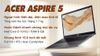 Ảnh Laptop Acer Aspire 5 A515 58P 34RJ i3 1315U/8GB/512GB/Win11 (NX.KHJSV.003) 0