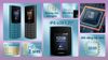 Ảnh Điện thoại Nokia 105 4G Pro 0