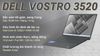 Ảnh Laptop Dell Vostro 3520 i5 1235U/16GB/512GB/120Hz/OfficeHS/Win11 (71030559) 0