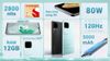 Ảnh Điện thoại vivo V30 5G 12GB/512GB 0