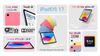 Ảnh Máy tính bảng iPad 10 WiFi 64GB 0