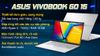 Ảnh Laptop Asus Vivobook Go 15 E1504FA R5 7520U/16GB/512GB/Chuột/Win11 (NJ776W) 0