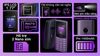 Ảnh Điện thoại Nokia 110 4G Pro 0