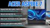 Ảnh Laptop Acer Aspire 7 A715 76 53PJ i5 12450H/16GB/512GB/Win11 (NH.QGESV.007) 0