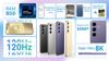 Ảnh Điện thoại Samsung Galaxy S24 5G 8GB/256GB 0