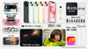 Ảnh Điện thoại iPhone 15 Plus 128GB 0