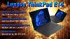 Ảnh Laptop Lenovo ThinkPad E14 Gen 6 Ultra 5 125U/32GB/1TB/Win11 (21M7004LVN) 0