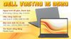 Ảnh Laptop Dell Vostro 15 3520 i5 1235U/8GB/512GB/120Hz/OfficeHS/KYHD/Win11 (V5I5610W1) 0