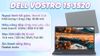 Ảnh Laptop Dell Vostro 15 3520 i5 1235U/16GB/512GB/120Hz/OfficeHS/KYHD/Win11 (i5U165W11GRU) 0