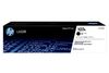 Ảnh Hộp Mực in laser HP 107A W1107A Đen (dành cho HP Laser 107/LaserJet 135) 0