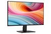 Ảnh Màn hình MSI PRO MP251 E2 24.5 inch FHD/IPS/120Hz/1ms 0