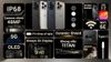 Ảnh Điện thoại iPhone 15 Pro Max 256GB 0