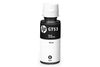 Ảnh Mực in phun HP GT53 90ml Đen 1VV22AA (dành cho HP Ink Tank 115, 315, 415, Smart Tank 580) 0