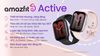 Ảnh Đồng hồ thông minh Amazfit Active 42.3mm 0