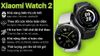 Ảnh Đồng hồ thông minh Xiaomi Watch 2 47.8mm 0