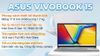 Ảnh Laptop Asus Vivobook 15 X1504ZA i5 1235U/16GB/512GB/Win11 (NJ1608W) 0