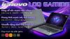 Ảnh Laptop Lenovo Gaming LOQ 15IAX9 i5 12450HX/24GB/512GB/6GB RTX3050/144Hz/Win11 (83GS00D9VN) 0