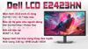Ảnh Màn hình Dell E2423HN 23.8 inch FHD/VA/60Hz/5ms/HDMI 0