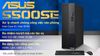 Ảnh ASUS S500SE i5 13500/16GB/512GB/Bàn phím/Chuột/Win11 (S500SE-513500015W) 0