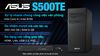 Ảnh ASUS S500TE i5 13500/8GB/256GB/Bàn Phím/Chuột/Win11 (S500TE-513500019W) 0
