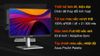Ảnh Màn hình Asus ProArt PA247CV 23.8 inch FHD/IPS/75Hz/5ms/DisplayPort/TypeC 0