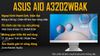 Ảnh ASUS AIO A3202WBAK i3 1215U/8GB/512GB/21.45"FullHD/Bàn phím/Chuột/Win11 (WPB018W) 0