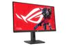 Ảnh Màn hình Gaming Asus ROG Strix XG27ACS 27 inch 2K/IPS/180Hz/1ms 0