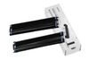 Ảnh Ruy băng mực in HPRT TY800 (dành cho máy in nhiệt HPRT MT800) 0