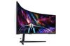 Ảnh Màn hình Samsung Gaming Odyssey Neo G9 G95NC LS57CG952NEXXV 57 inch DUHD/VA/240Hz/1ms 0