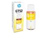 Ảnh Mực in phun HP GT52 Vàng M0H56AA (dành cho HP Ink Tank 115, 315, 415, Smart Tank 580) 0