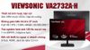 Ảnh Màn hình Viewsonic VA2732A-H 27 inch FHD/IPS/120Hz/1ms 0