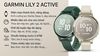 Ảnh Đồng hồ thông minh Garmin Lily 2 Active 38mm 0