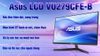 Ảnh Màn hình Asus VU279CFE-B 27 inch FHD/IPS/100Hz/1ms 0