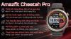 Ảnh Đồng hồ thông minh Amazfit Cheetah Pro 47mm 0