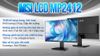 Ảnh Màn hình MSI PRO MP2412 23.8 inch FHD/VA/100Hz/1ms/HDMI 0