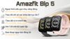 Ảnh Đồng hồ thông minh Amazfit Bip 5 44mm 0