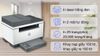 Ảnh Máy in laser trắng đen đa năng HP LaserJet MFP M236sdw Wifi (9YG09A) 0