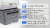 Ảnh Máy in laser trắng đen đa năng Brother DCP-L2520D 0
