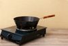Ảnh Chảo nhôm chống dính đáy từ 26 cm Happycook OSFP-26IH 0