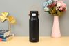 Ảnh Bình giữ nhiệt Inox 580 ml Delites XB-23659 đen 0