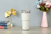 Ảnh Ly giữ nhiệt Inox 750 ml Delites XB-23111A 0