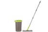 Ảnh Bộ lau nhà Hommy BH-M950A 0