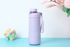 Ảnh Bình giữ nhiệt Inox 520ml Delites XB-23123 0
