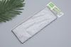 Ảnh Bông lau nhà 32 x 12 cm Hommy BH-M950A-FMR 0