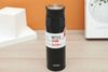Ảnh Bình giữ nhiệt inox 450 ml Delites K450BRX đen 0