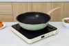 Ảnh Chảo nhôm sâu chống dính đáy từ 28 cm Tefal So Matcha G1796695 0