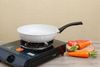Ảnh Chảo nhôm chống dính vân đá đáy từ 26 cm Supor F23A26IH 0